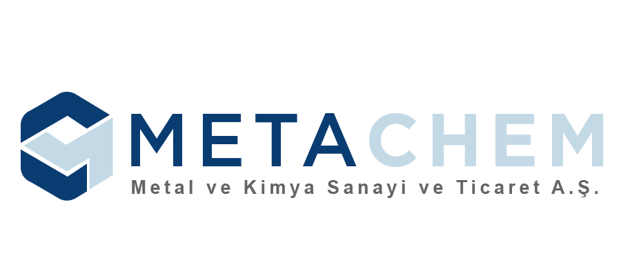 metachemsite-logo